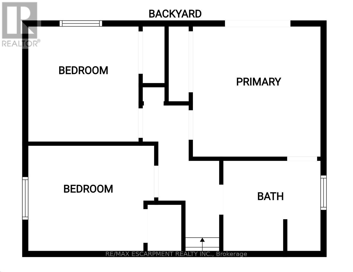 316 Cranbrook Drive, Hamilton, Ontario  L9C 4T3 - Photo 43 - X13004700