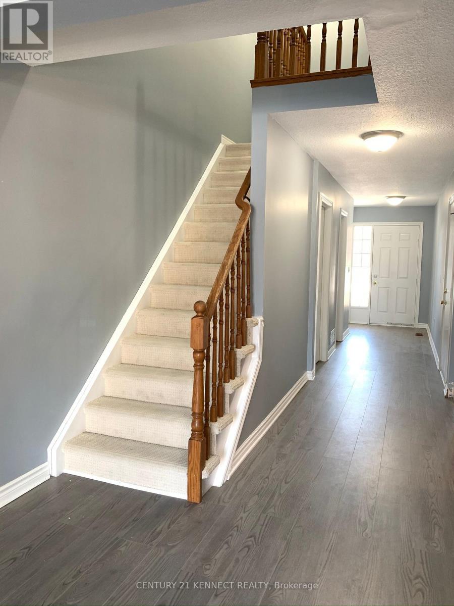 36 Nelson Trail, Welland, Ontario  L3C 0J4 - Photo 2 - X13004702