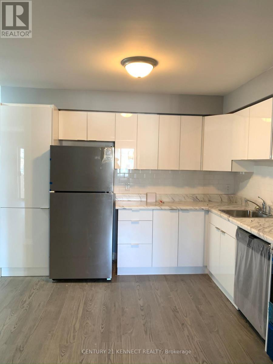 36 Nelson Trail, Welland, Ontario  L3C 0J4 - Photo 5 - X13004702