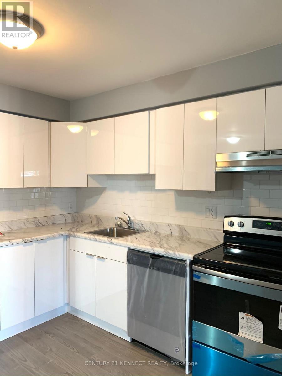 36 Nelson Trail, Welland, Ontario  L3C 0J4 - Photo 8 - X13004702