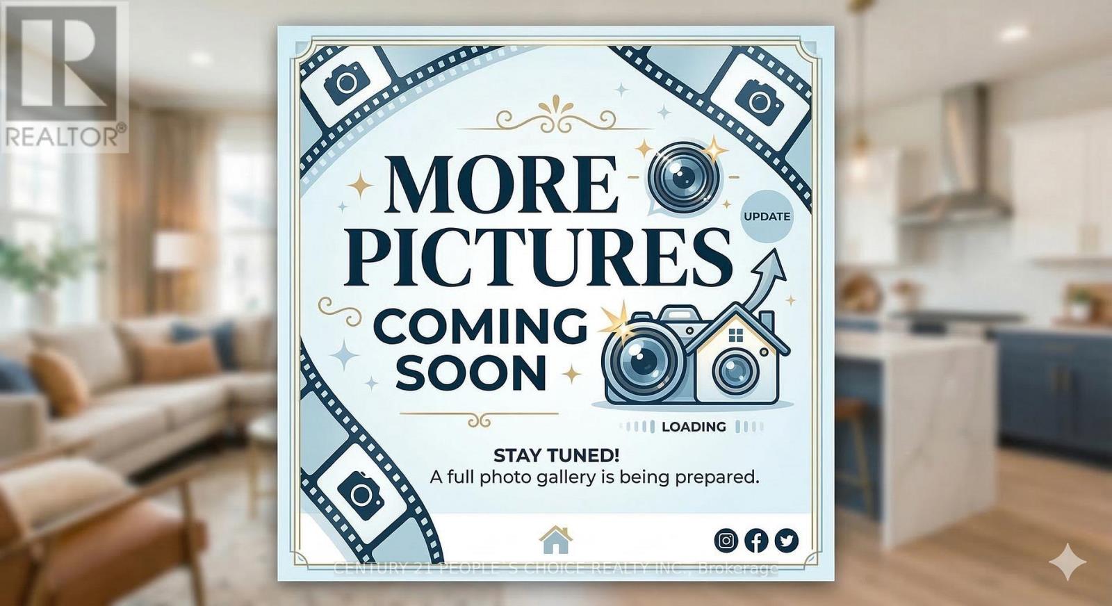 #48 - 261 WOODBINE AVENUE, Kitchener, Ontario