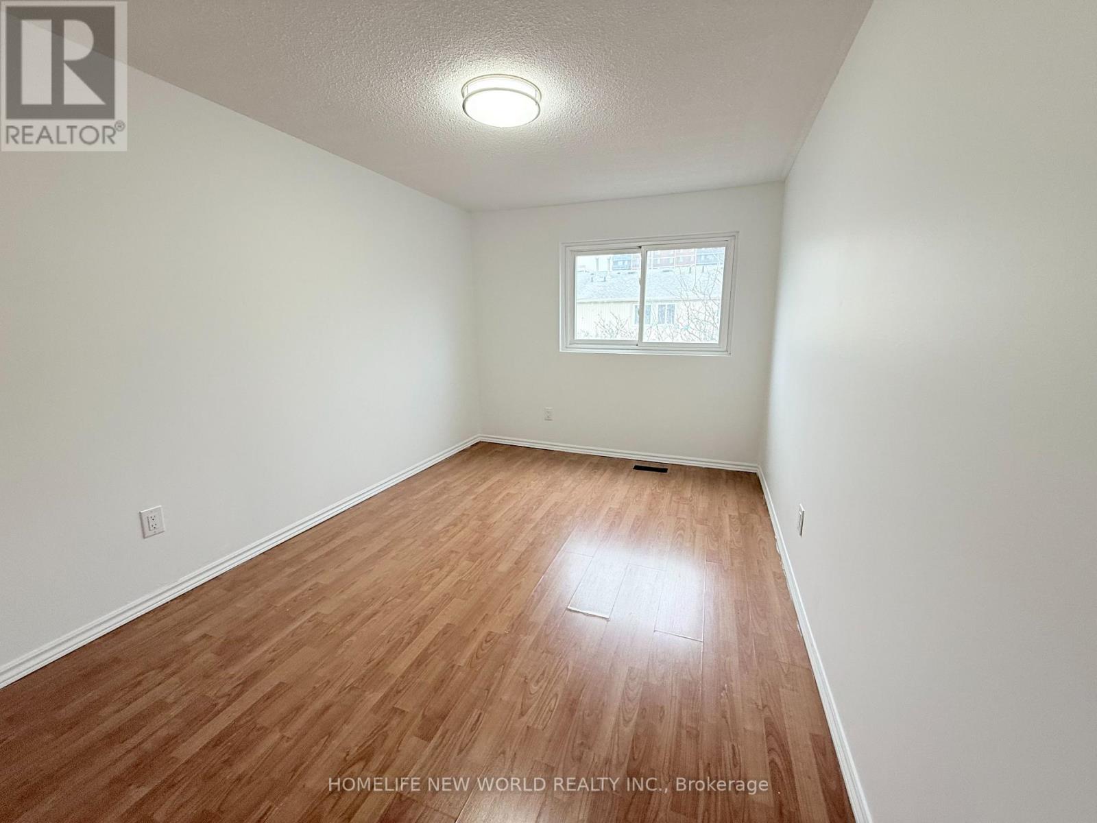 109 - 1280 Bridletowne Circle, Toronto, Ontario  M1W 2V4 - Photo 11 - E12999194