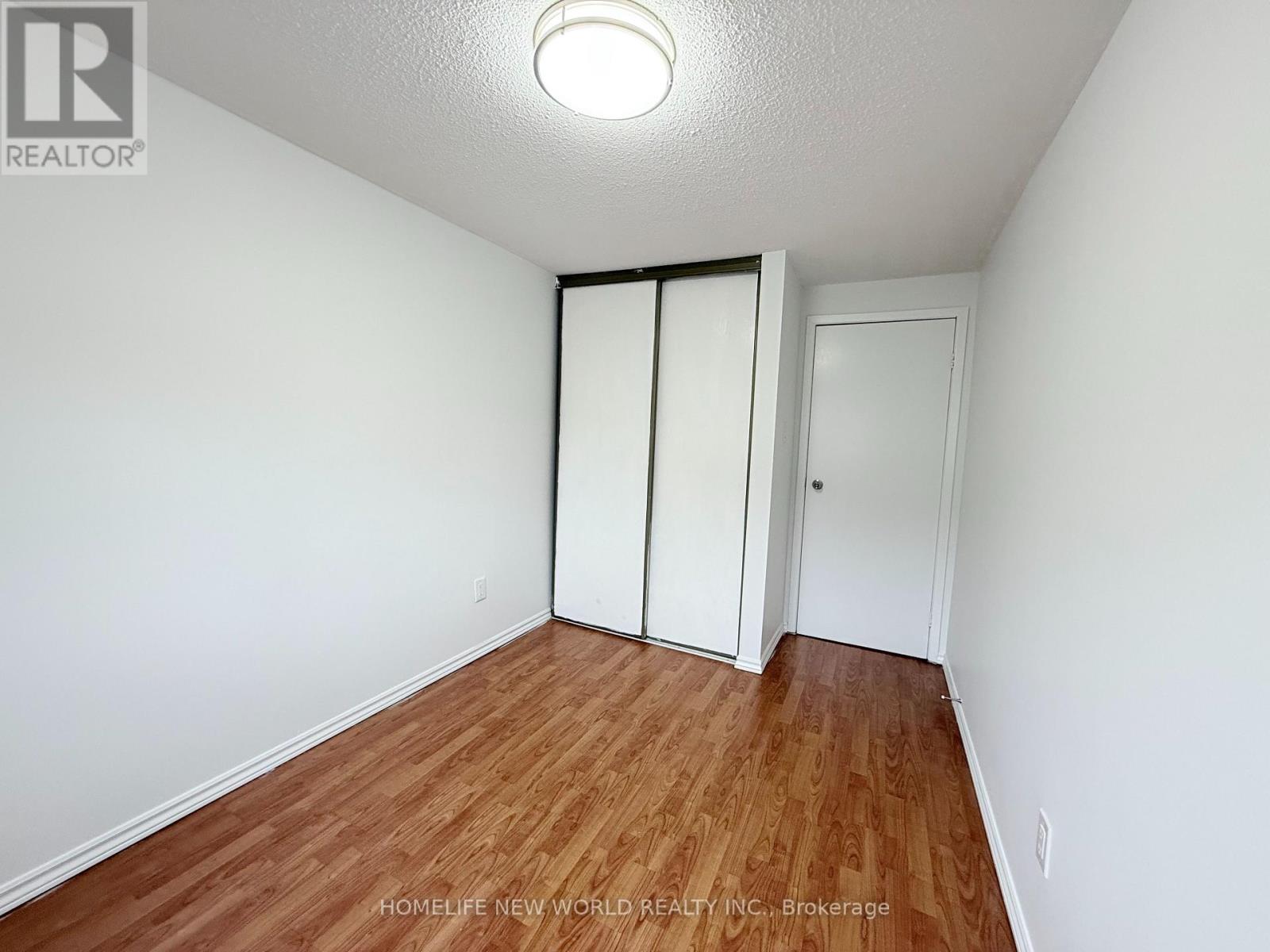 109 - 1280 Bridletowne Circle, Toronto, Ontario  M1W 2V4 - Photo 15 - E12999194