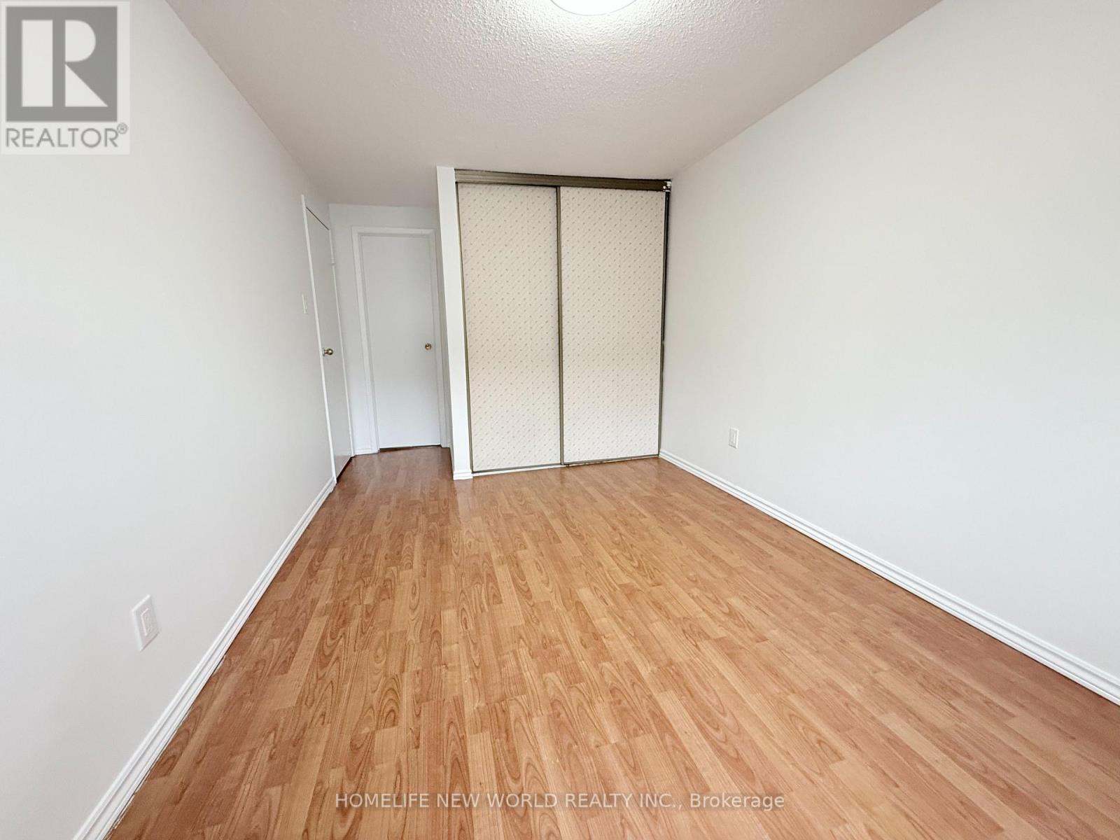 109 - 1280 Bridletowne Circle, Toronto, Ontario  M1W 2V4 - Photo 12 - E12999194