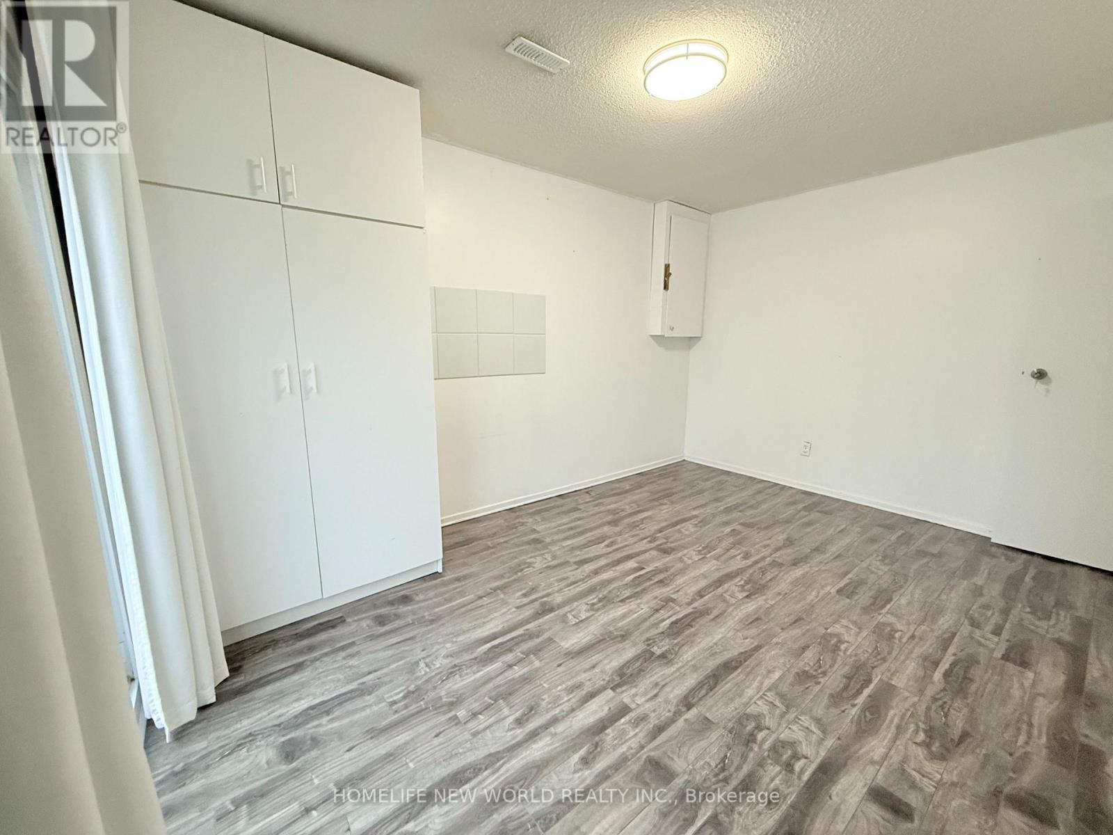 109 - 1280 Bridletowne Circle, Toronto, Ontario  M1W 2V4 - Photo 22 - E12999194