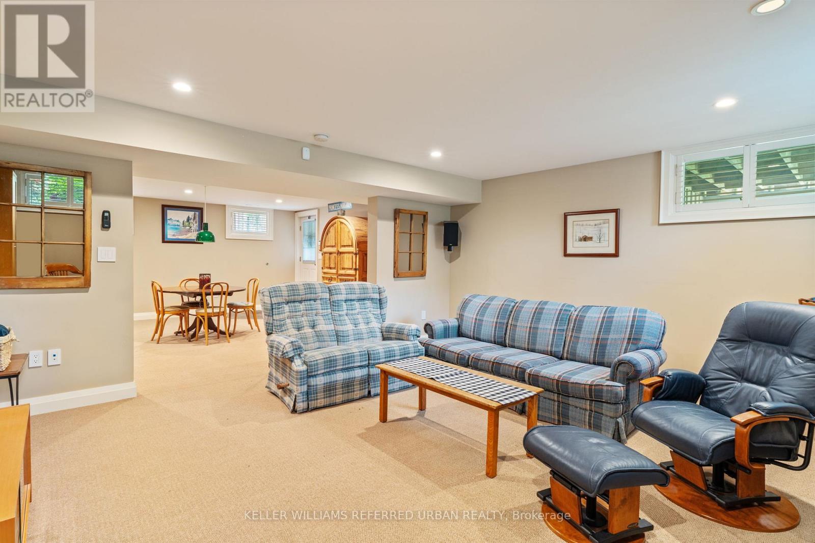 317 Rathburn Road, Toronto, Ontario  M9B 2L7 - Photo 42 - W13004108