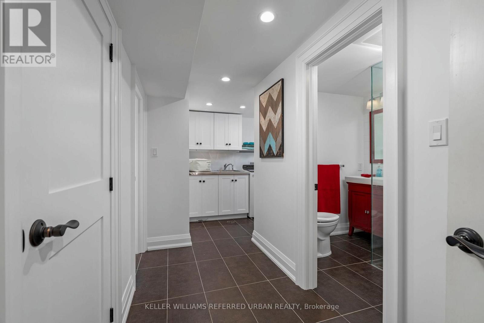 317 Rathburn Road, Toronto, Ontario  M9B 2L7 - Photo 43 - W13004108