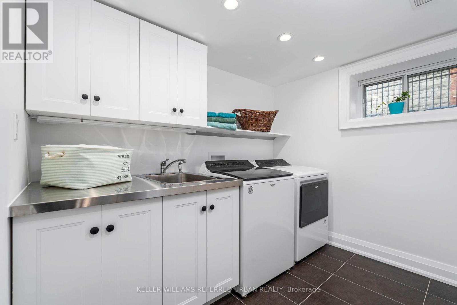 317 Rathburn Road, Toronto, Ontario  M9B 2L7 - Photo 45 - W13004108