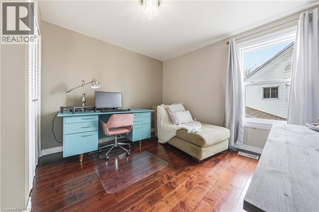 30 Grand Avenue, Caledonia, Ontario  N3W 2J5 - Photo 17 - 40820474