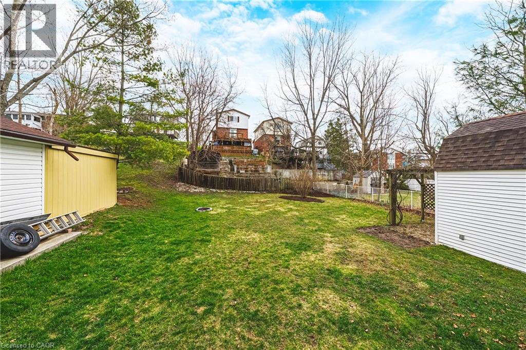 30 Grand Avenue, Caledonia, Ontario  N3W 2J5 - Photo 22 - 40820474