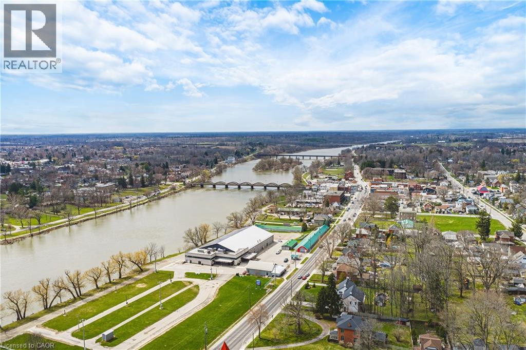 30 Grand Avenue, Caledonia, Ontario  N3W 2J5 - Photo 26 - 40820474