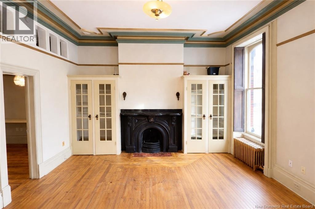 157 Princess Street Unit# 2, Saint John, New Brunswick  E2L 1K8 - Photo 3 - NB132969