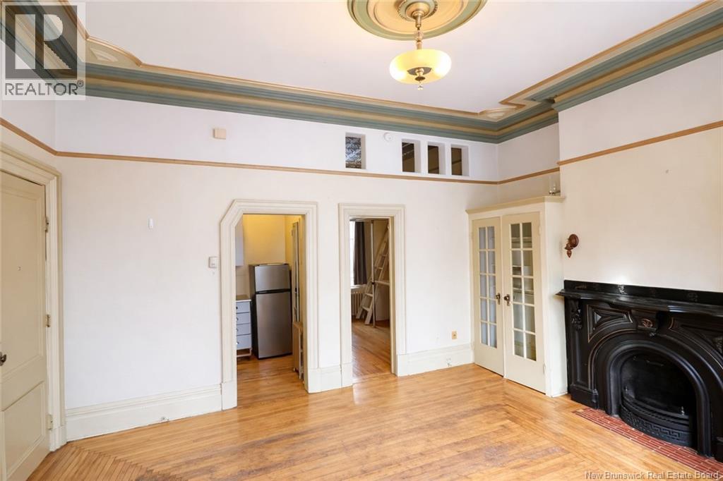 157 Princess Street Unit# 2, Saint John, New Brunswick  E2L 1K8 - Photo 8 - NB132969