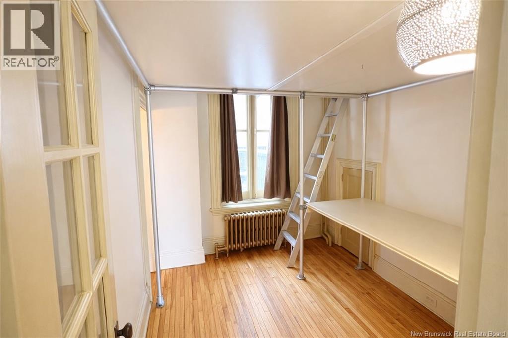 157 Princess Street Unit# 2, Saint John, New Brunswick  E2L 1K8 - Photo 9 - NB132969