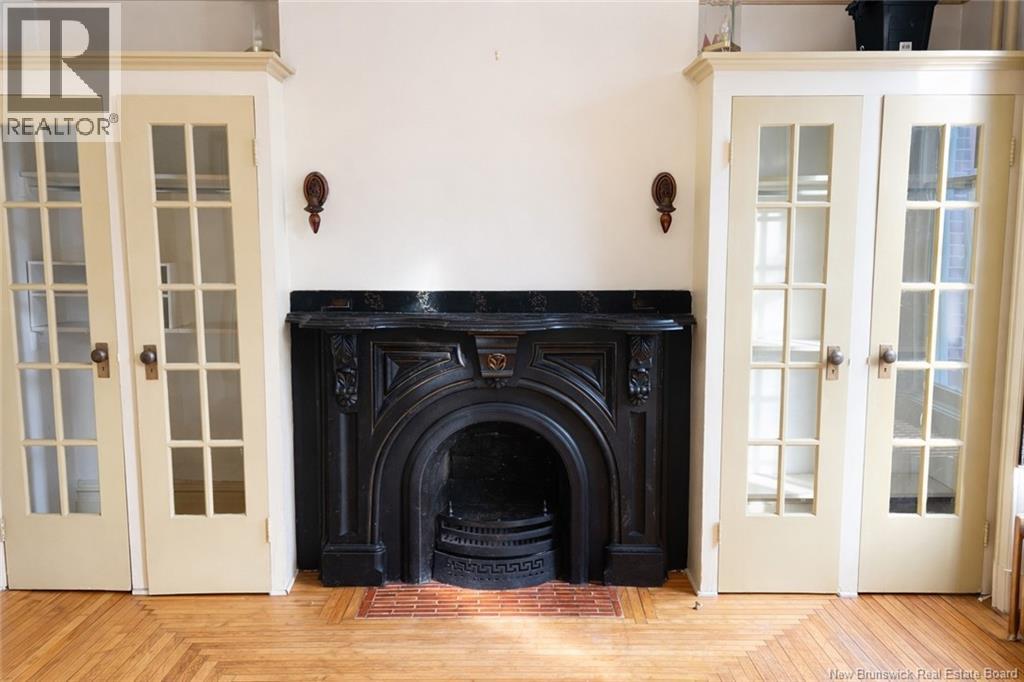 157 Princess Street Unit# 2, Saint John, New Brunswick  E2L 1K8 - Photo 5 - NB132969