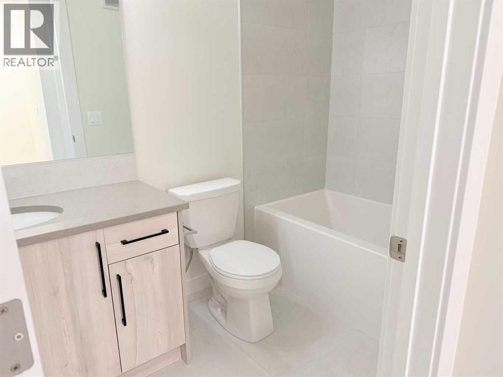 322 Sundown Road, Cochrane, Alberta  T4C 3H2 - Photo 27 - A2193822