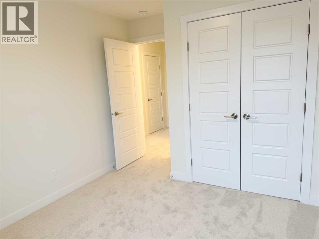 322 Sundown Road, Cochrane, Alberta  T4C 3H2 - Photo 33 - A2193822