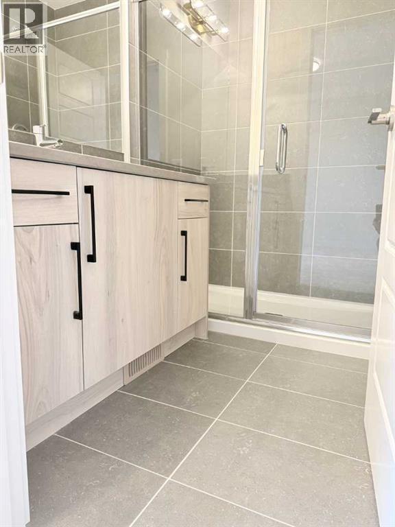 322 Sundown Road, Cochrane, Alberta  T4C 3H2 - Photo 40 - A2193822