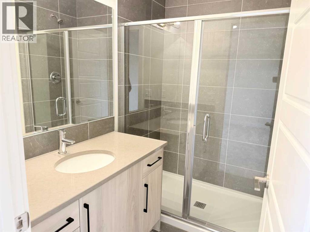 322 Sundown Road, Cochrane, Alberta  T4C 3H2 - Photo 42 - A2193822