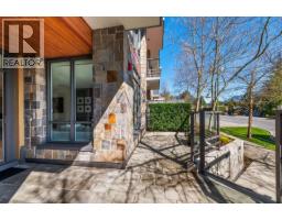 2765 MOUNTAIN HIGHWAY, North Vancouver, British Columbia