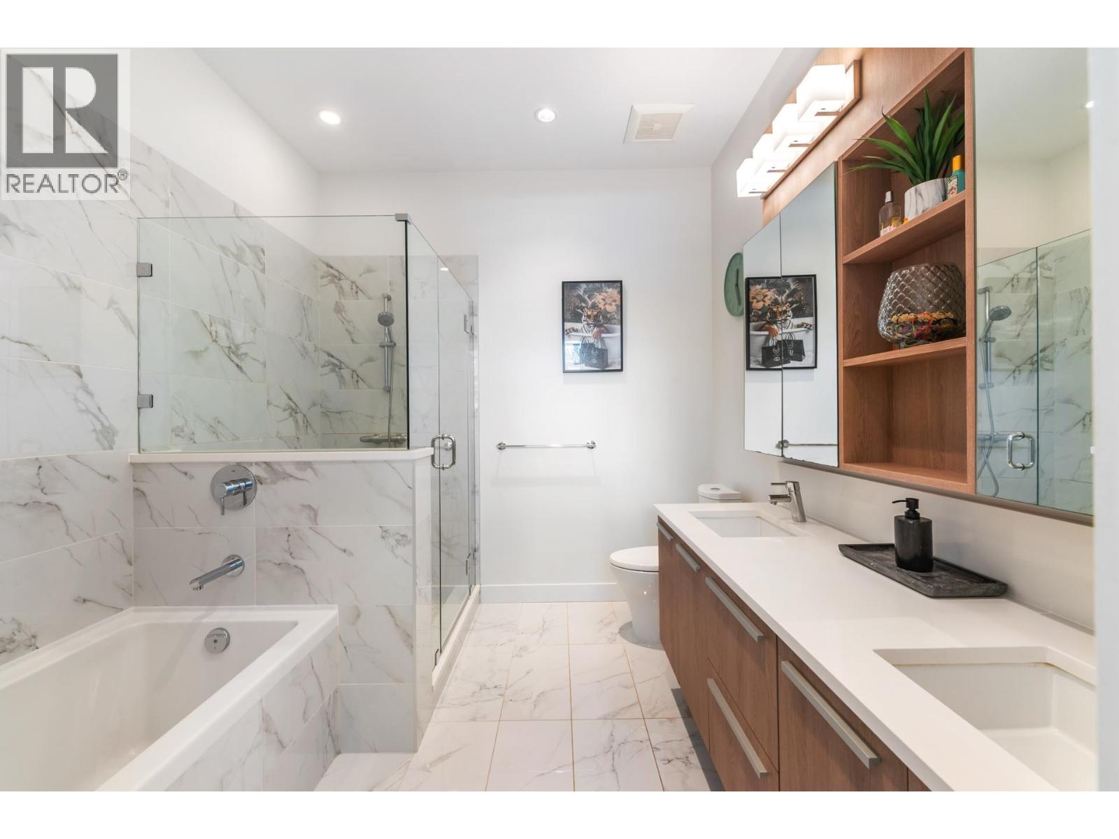 2765 Mountain Highway, North Vancouver, British Columbia  V7J 0B4 - Photo 23 - R3110600