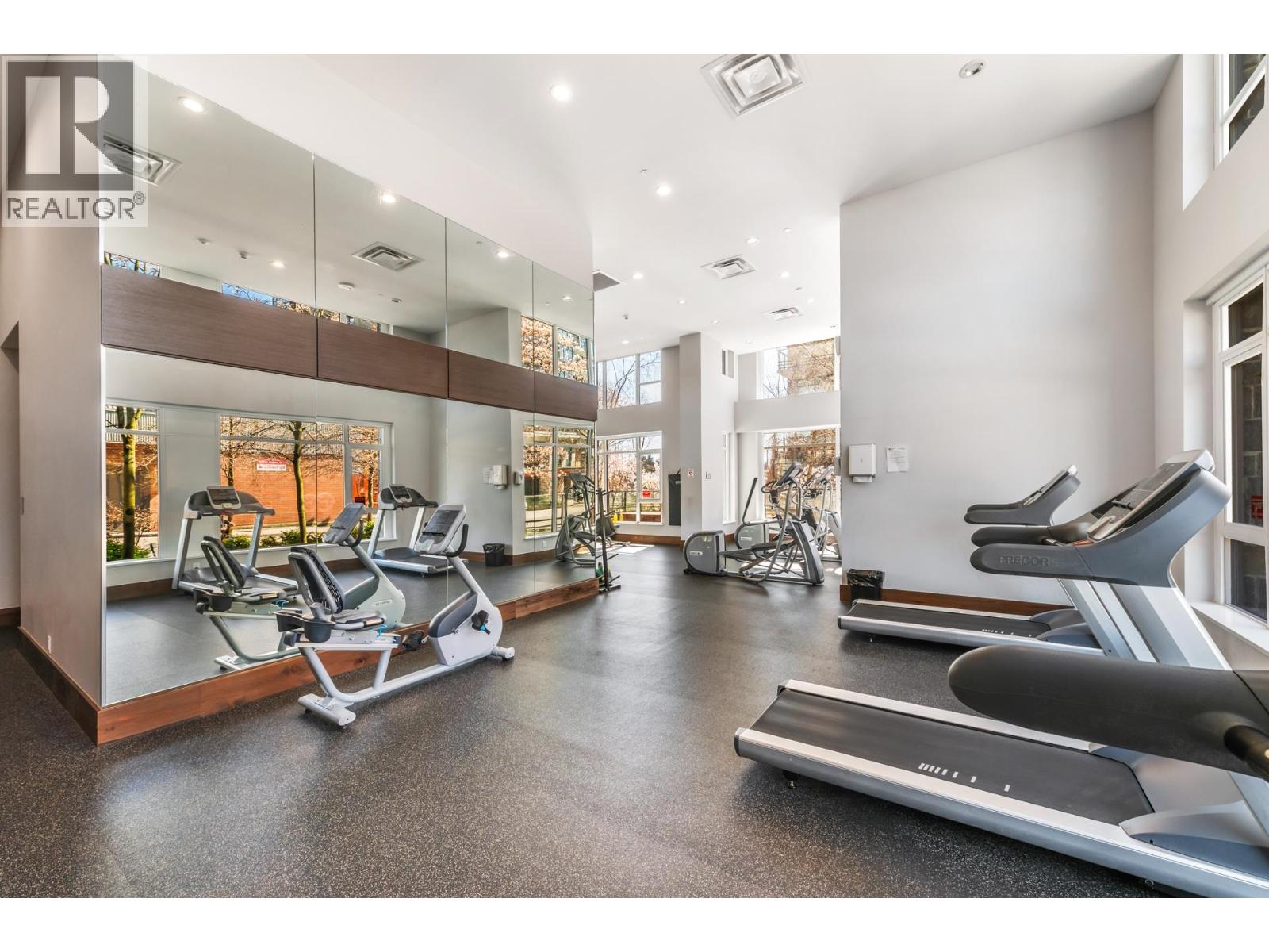 2765 Mountain Highway, North Vancouver, British Columbia  V7J 0B4 - Photo 25 - R3110600