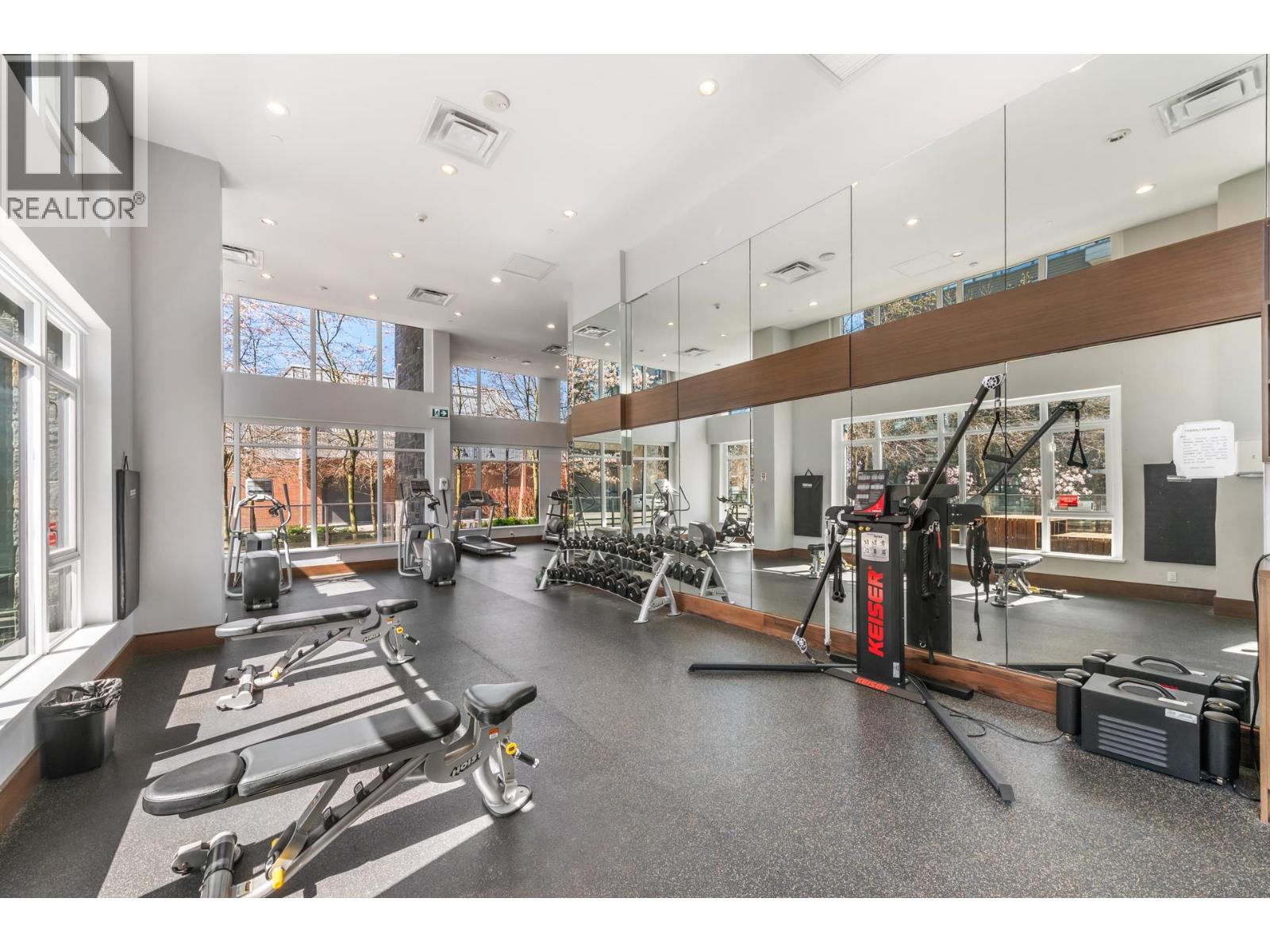 2765 Mountain Highway, North Vancouver, British Columbia  V7J 0B4 - Photo 26 - R3110600