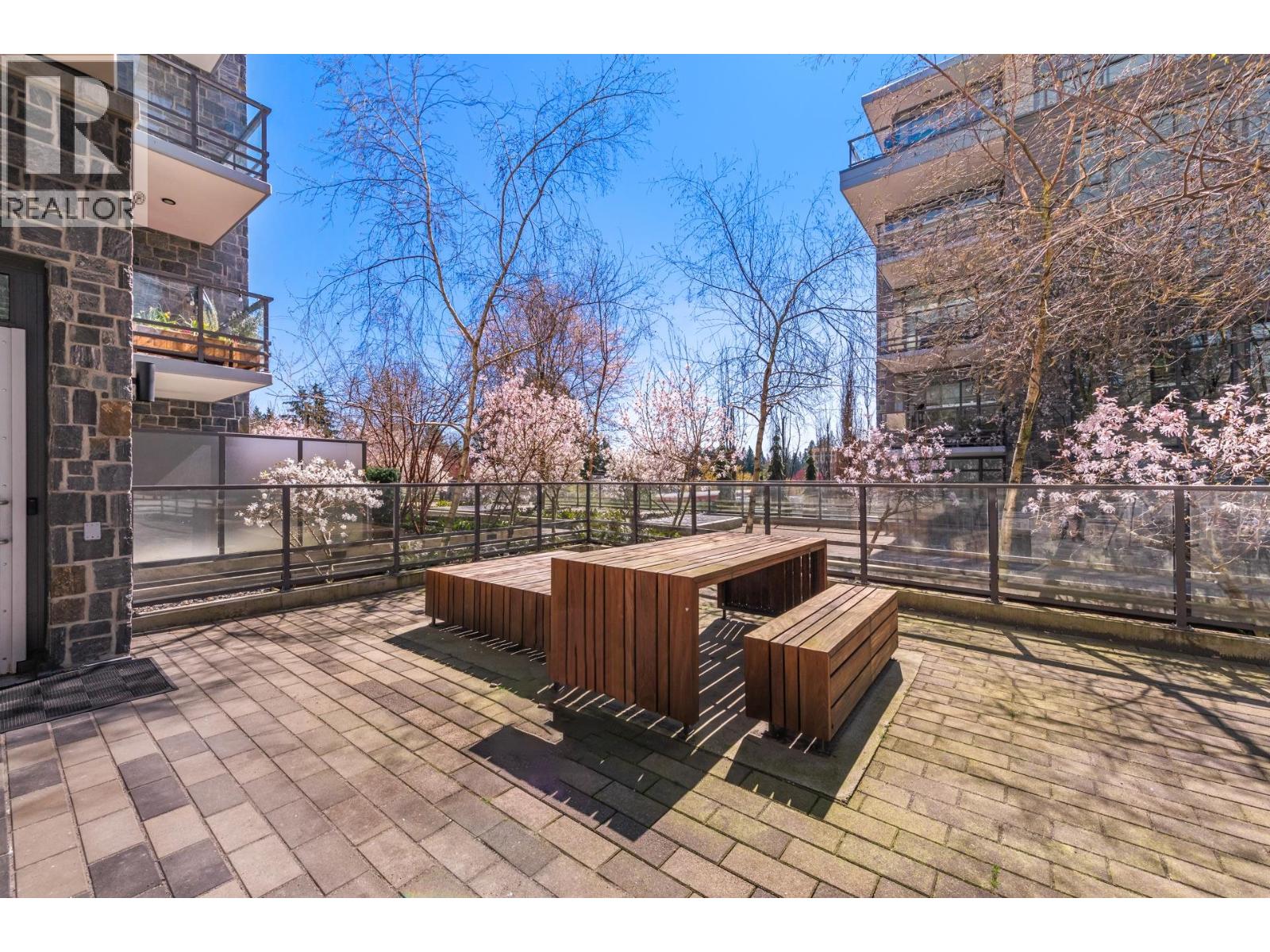 2765 Mountain Highway, North Vancouver, British Columbia  V7J 0B4 - Photo 27 - R3110600