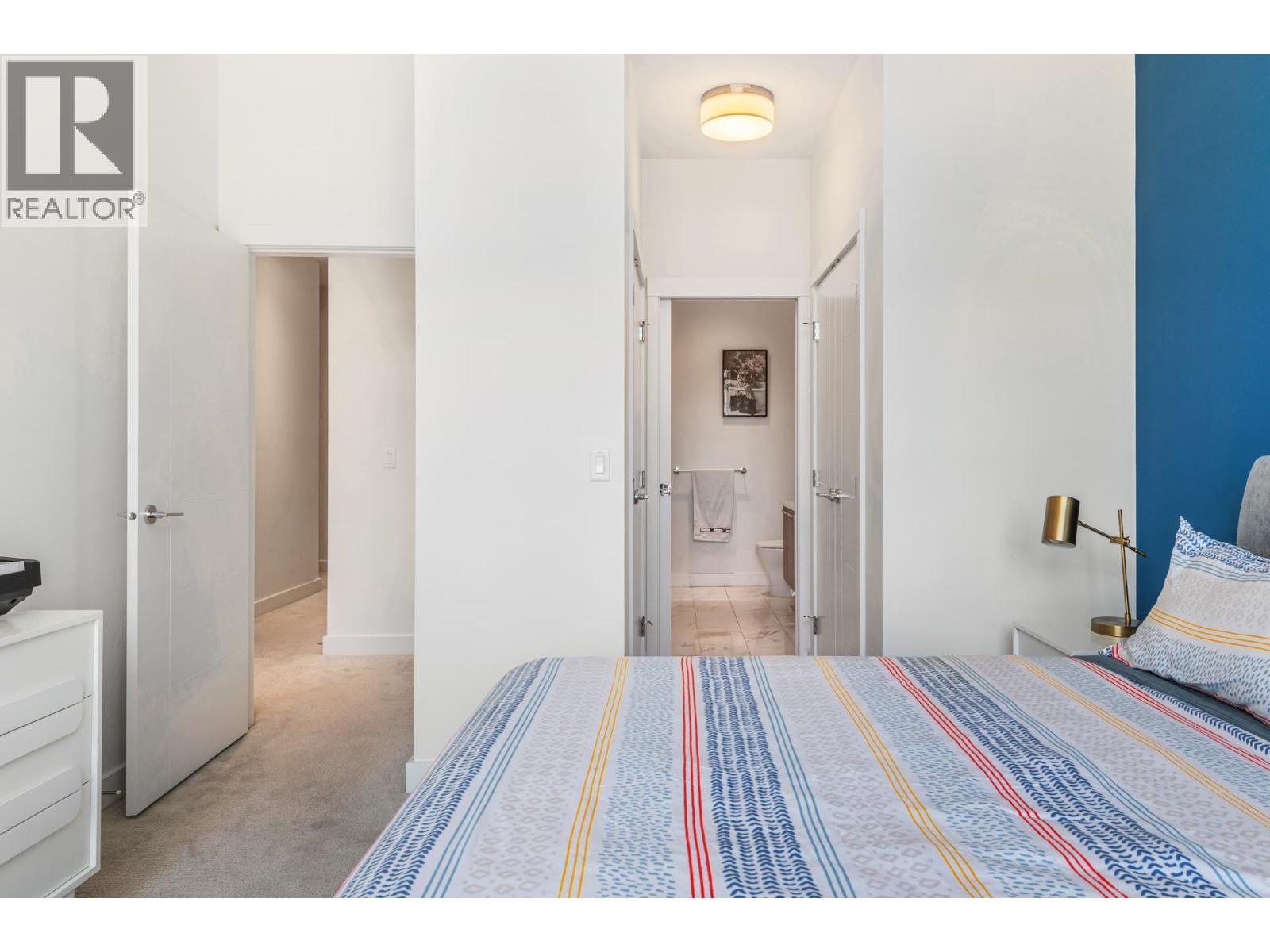 2765 Mountain Highway, North Vancouver, British Columbia  V7J 0B4 - Photo 22 - R3110600