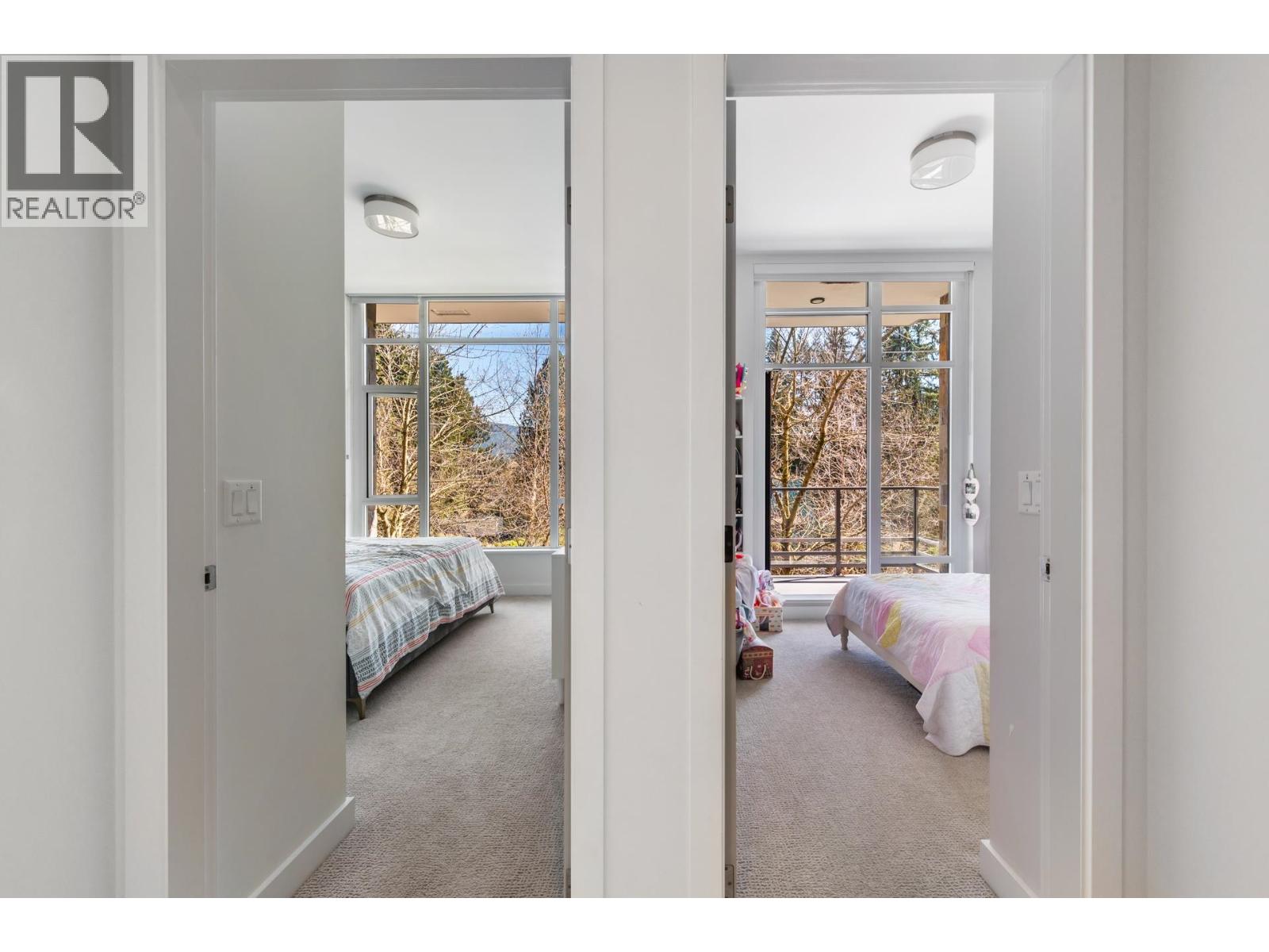 2765 Mountain Highway, North Vancouver, British Columbia  V7J 0B4 - Photo 20 - R3110600