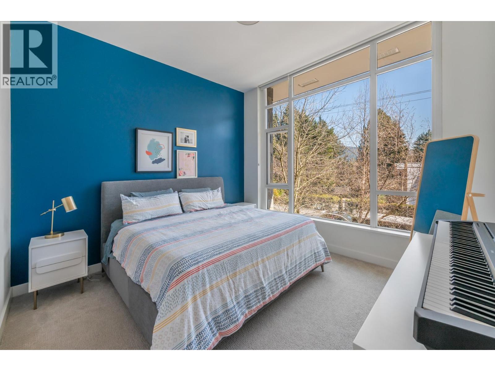 2765 Mountain Highway, North Vancouver, British Columbia  V7J 0B4 - Photo 21 - R3110600