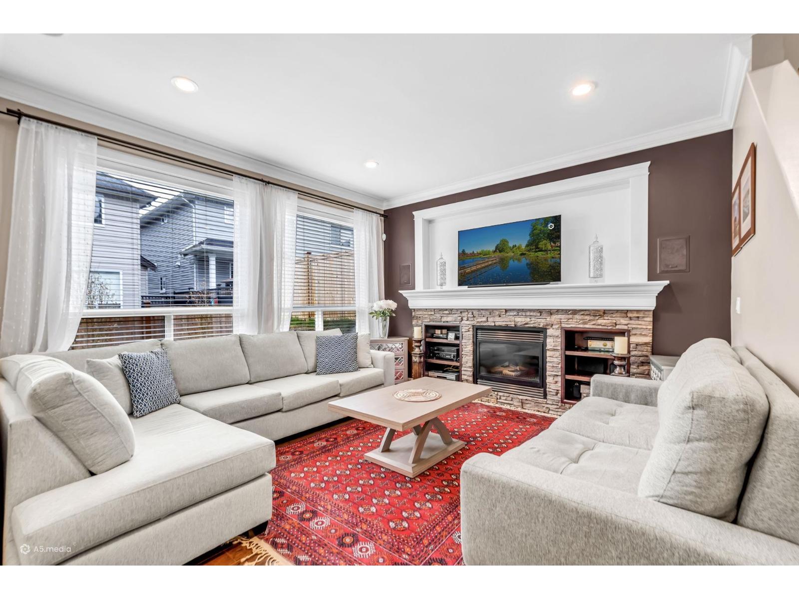 6082 145a Street, Surrey, British Columbia  V3S 4R6 - Photo 11 - R3112079