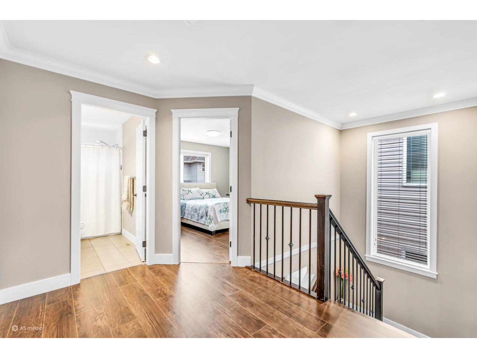 6082 145a Street, Surrey, British Columbia  V3S 4R6 - Photo 15 - R3112079