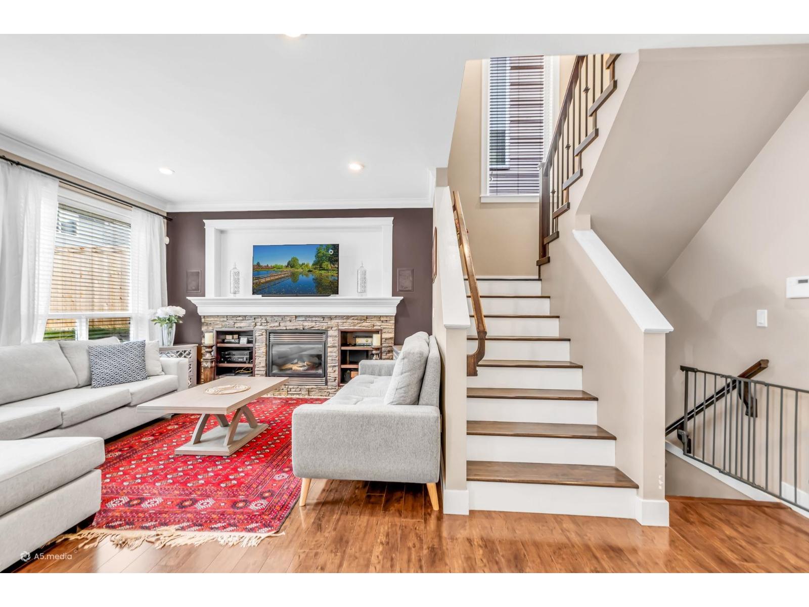 6082 145a Street, Surrey, British Columbia  V3S 4R6 - Photo 12 - R3112079