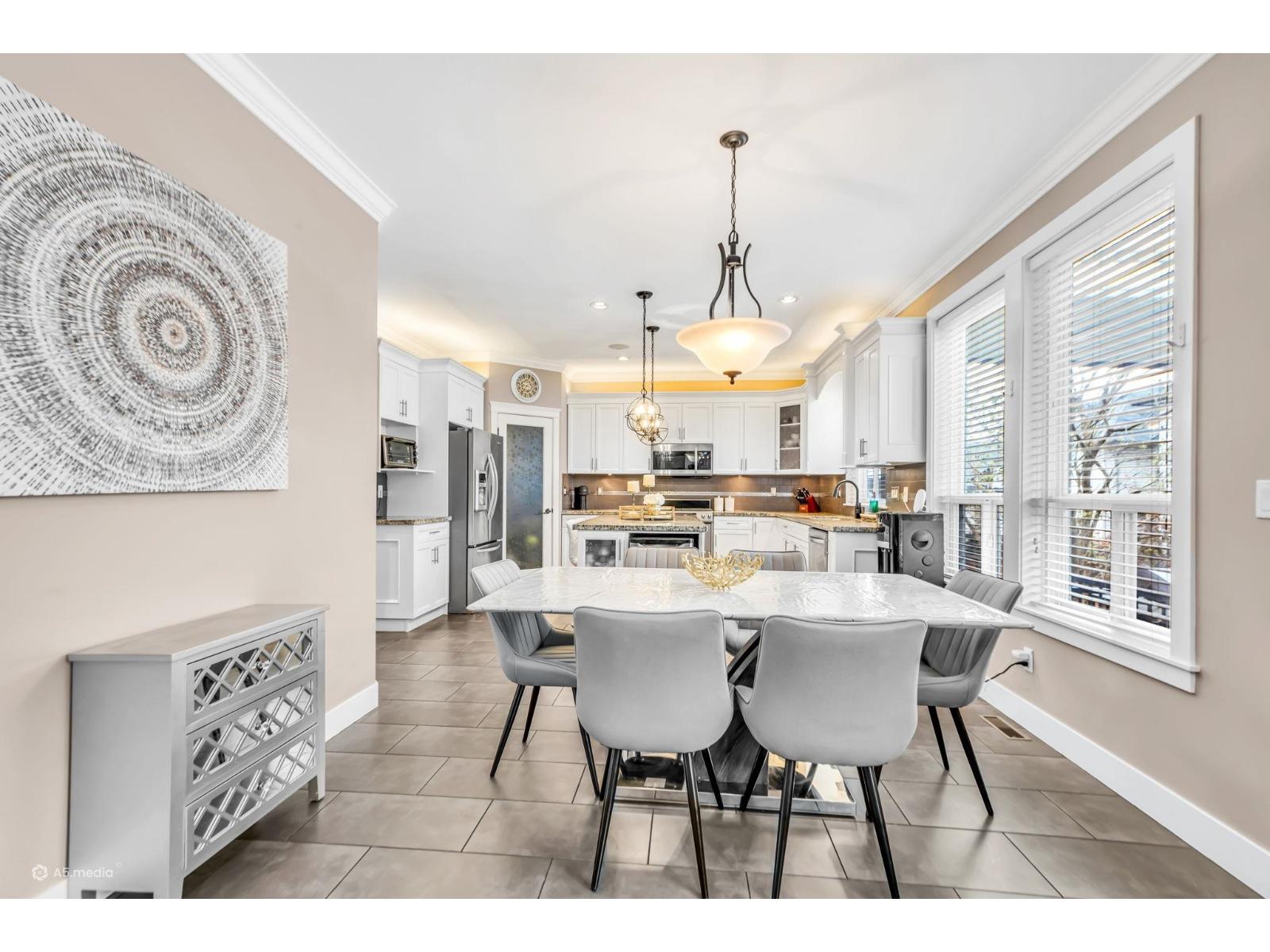 6082 145a Street, Surrey, British Columbia  V3S 4R6 - Photo 13 - R3112079