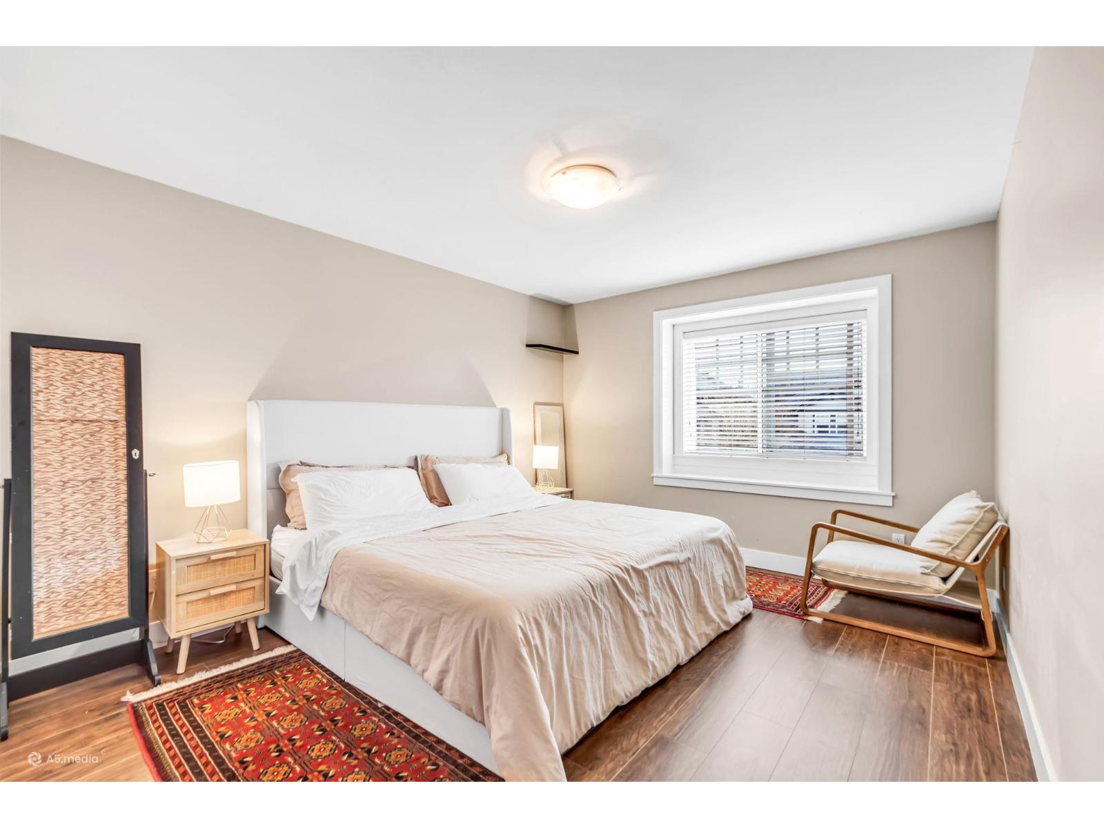 6082 145a Street, Surrey, British Columbia  V3S 4R6 - Photo 19 - R3112079