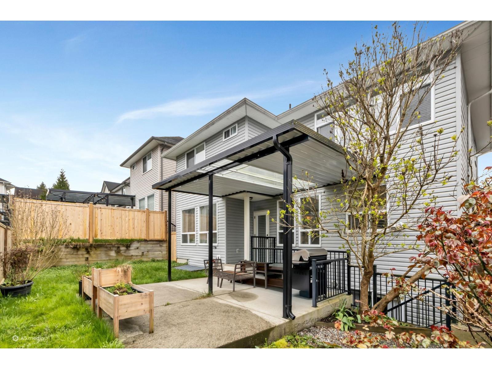 6082 145a Street, Surrey, British Columbia  V3S 4R6 - Photo 34 - R3112079