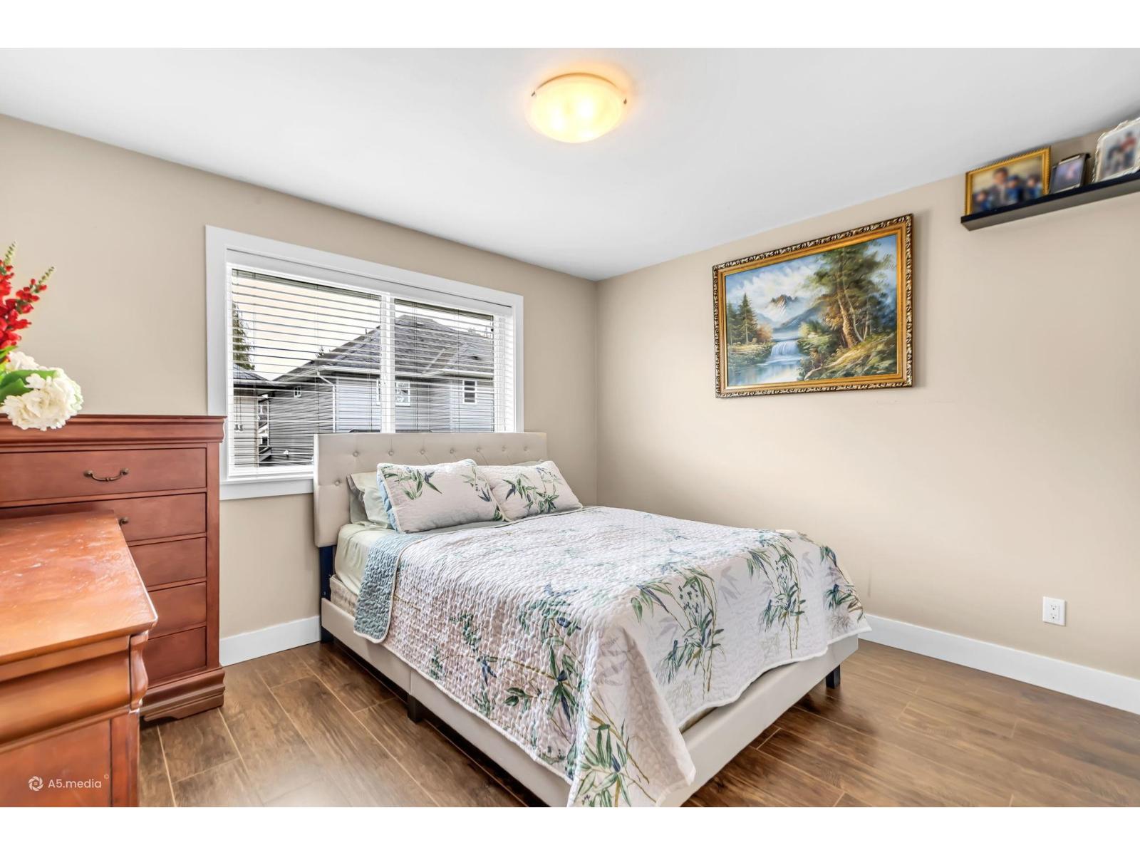 6082 145a Street, Surrey, British Columbia  V3S 4R6 - Photo 20 - R3112079