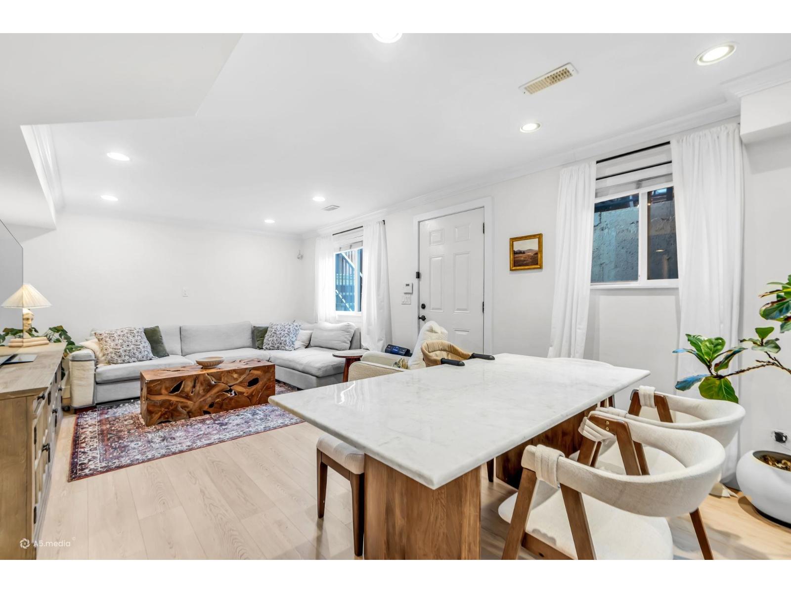 6082 145a Street, Surrey, British Columbia  V3S 4R6 - Photo 26 - R3112079