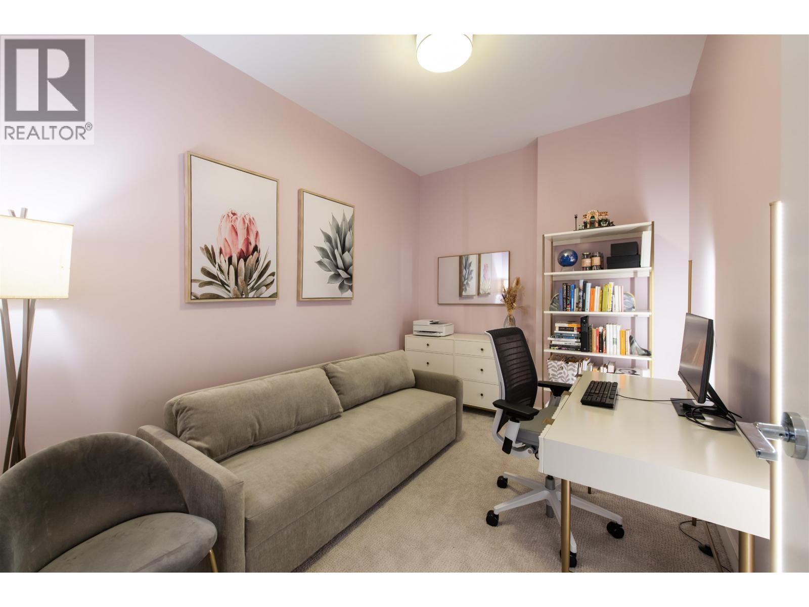 2765 Mountain Highway, North Vancouver, British Columbia  V7J 0B4 - Photo 16 - R3110600