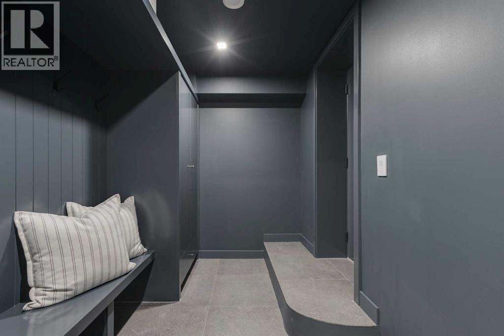 3423 23 Street Nw, Calgary, Alberta  T3L 0T8 - Photo 31 - A2266600