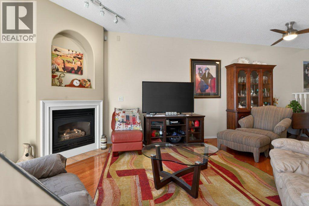 92 Hamptons Link NW, Calgary, Alberta  T3A 5V9 - Photo 13 - A2300604