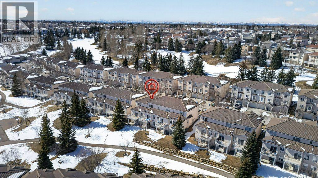 92 Hamptons Link NW, Calgary, Alberta  T3A 5V9 - Photo 48 - A2300604