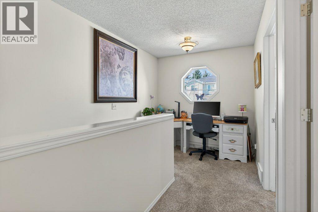 92 Hamptons Link NW, Calgary, Alberta  T3A 5V9 - Photo 29 - A2300604