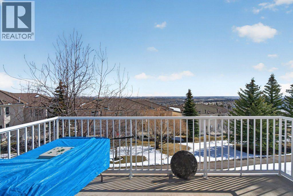 92 Hamptons Link NW, Calgary, Alberta  T3A 5V9 - Photo 42 - A2300604