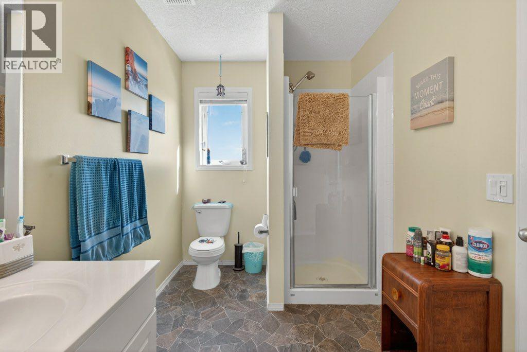 92 Hamptons Link NW, Calgary, Alberta  T3A 5V9 - Photo 28 - A2300604