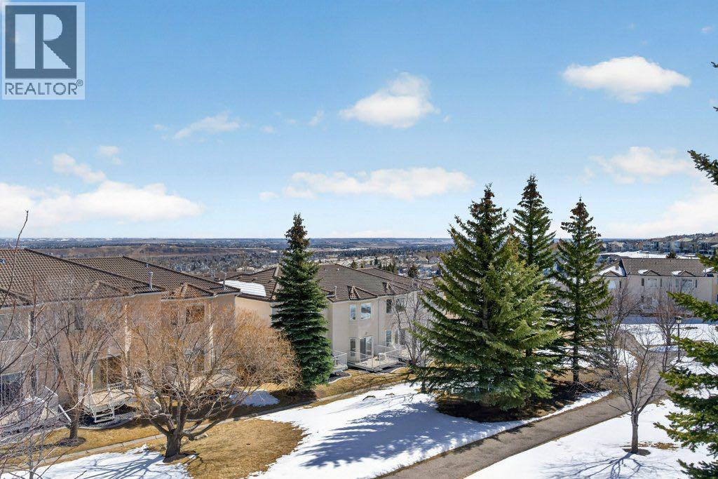 92 Hamptons Link NW, Calgary, Alberta  T3A 5V9 - Photo 43 - A2300604