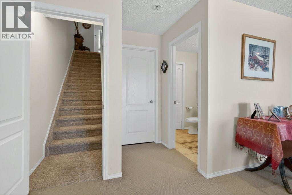 92 Hamptons Link NW, Calgary, Alberta  T3A 5V9 - Photo 31 - A2300604