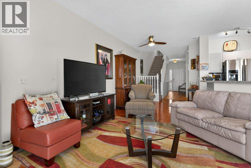 92 Hamptons Link NW, Calgary, Alberta  T3A 5V9 - Photo 14 - A2300604