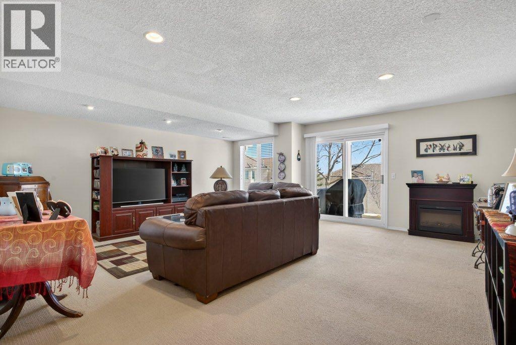 92 Hamptons Link NW, Calgary, Alberta  T3A 5V9 - Photo 30 - A2300604